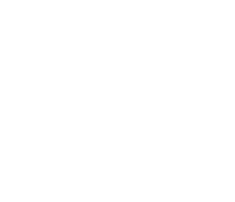 TCPX Logo